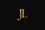 Jaahnaa Luxury - Home