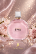 Chanel Chance Eau Tendre (Жижиг сав 5ml / 10ml / 20ml)