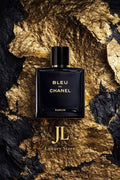 Bleu de Chanel (Жижиг сав 5ml / 10ml / 20ml)
