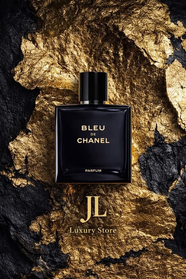 Bleu de Chanel (Жижиг сав 5ml / 10ml / 20ml)